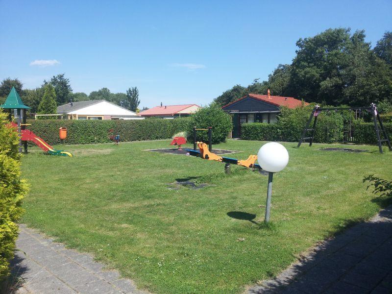 Willa Zonnig Zuid Dirkshorn Pokój zdjęcie