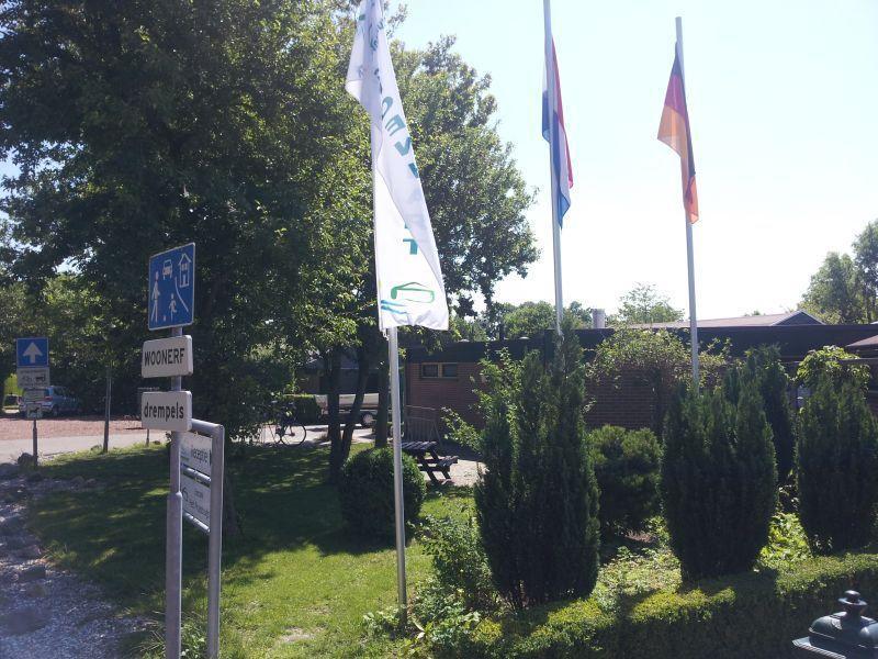 Willa Zonnig Zuid Dirkshorn Pokój zdjęcie